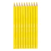 Bruynzeel KIDS Mega Fargeblyant – 925 Gul