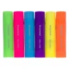 Bruynzeel KIDS Poster Paint Stick 6stk – Neon
