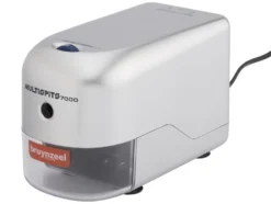 Bruynzeel Multispits 7000 Elektrisk Blyantspisser