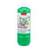 Bruynzeel Poster Paint Plakatmaling 500ml – 601 Lys Grønn
