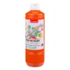 Bruynzeel Poster Paint Plakatmaling 500ml – 235 Oransje