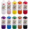 Bruynzeel Poster Paint Plakatmaling 500ml – 10 farger