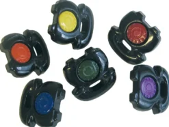 Buttons – Telefon