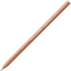 Caran d’Ache Blender