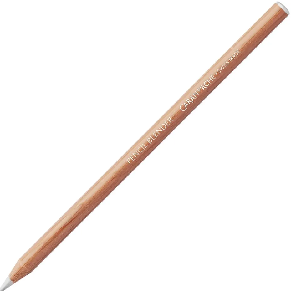 Caran d’Ache Blender