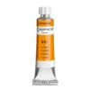 Caran d’Ache Gouache Studio Tube 10ml – Orange