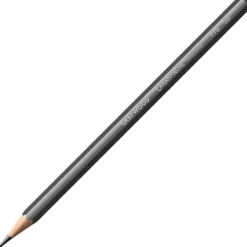 Caran d’Ache Grafwood Grafittblyant – 5B