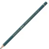 Caran d’Ache Graphite Line Technalo RGB – Blå