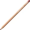 Caran d’Ache Luminance Blyant – 866 Burnt Sienna 50%