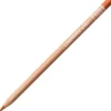 Caran d’Ache Luminance Blyant – 077 Burnt Ochre