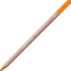 Caran d’Ache Pastellblyant – 052 Saffron