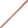 Caran d’Ache Pastellblyant – 583 Violet Pink