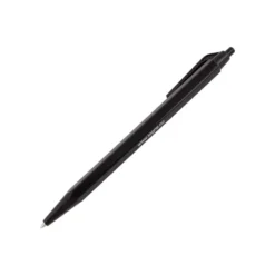 Caran d’Ache 825 – Tegne.no – Kulepenn