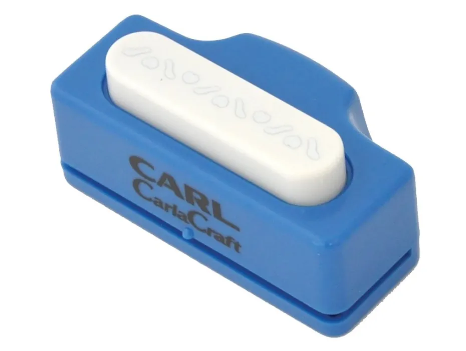 CarlaCraft Papirstanse – Pyntebord
