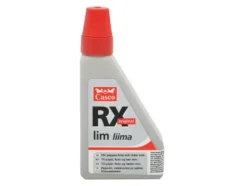 Casco RX lim original 85ml.