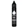 Cernit Gel Polymerleire – 30ml – Black