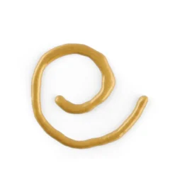 Cernit Gel Polymerleire – 30ml – Gold