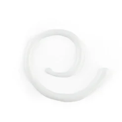 Cernit Gel Polymerleire – 30ml – Translucent