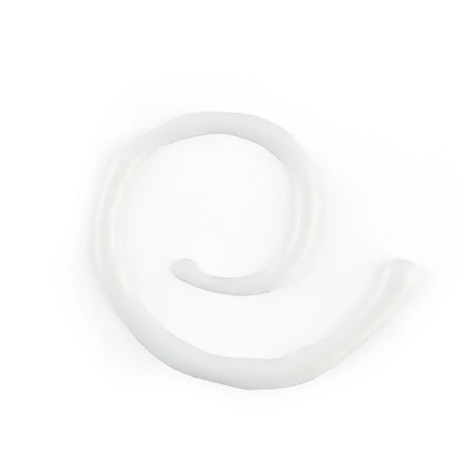 Cernit Gel Polymerleire – 30ml – Translucent