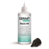 Cernit Magic Mix – 80ml