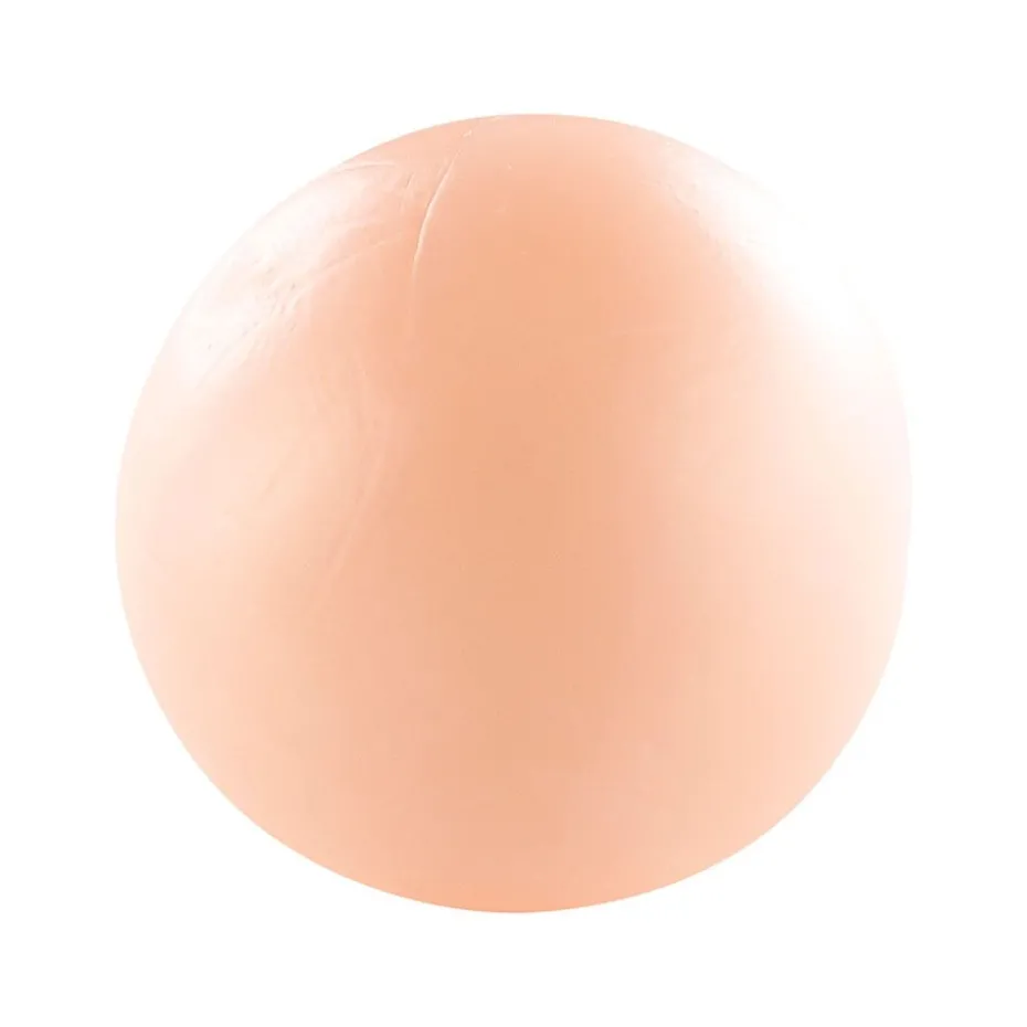 Cernit Polymerleire Doll 500g – 425 Beigerosa Translucent