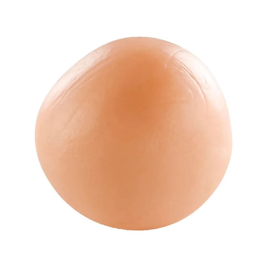 Cernit Polymerleire Doll 56g – 425 Beigerosa
