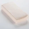 Cernit Polymerleire Doll 500g – 425 Beigerosa