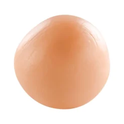 Cernit Polymerleire Doll 500g – 425 Beigerosa