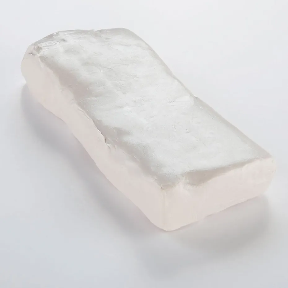 Cernit Polymerleire Doll 500g – 042 Bisquit