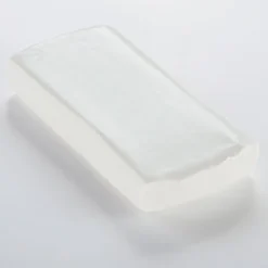 Cernit Polymerleire Doll 500g – 010 Hvit