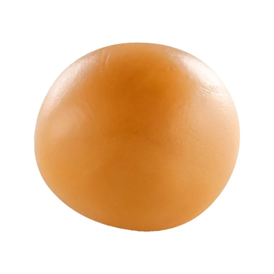 Cernit Polymerleire Doll 56g – 744 Mandel