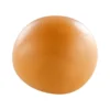 Cernit Polymerleire Doll 500g – 744 Mandel
