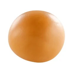 Cernit Polymerleire Doll 500g – 744 Mandel