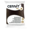 Cernit Polymerleire Doll 56g – 808 Nougat