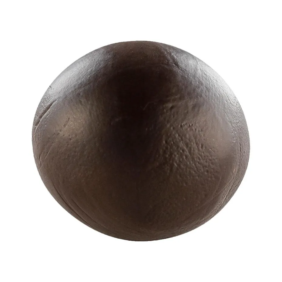 Cernit Polymerleire Doll 56g – 808 Nougat