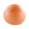 Cernit Polymerleire Doll 500g – 855 Solbrun