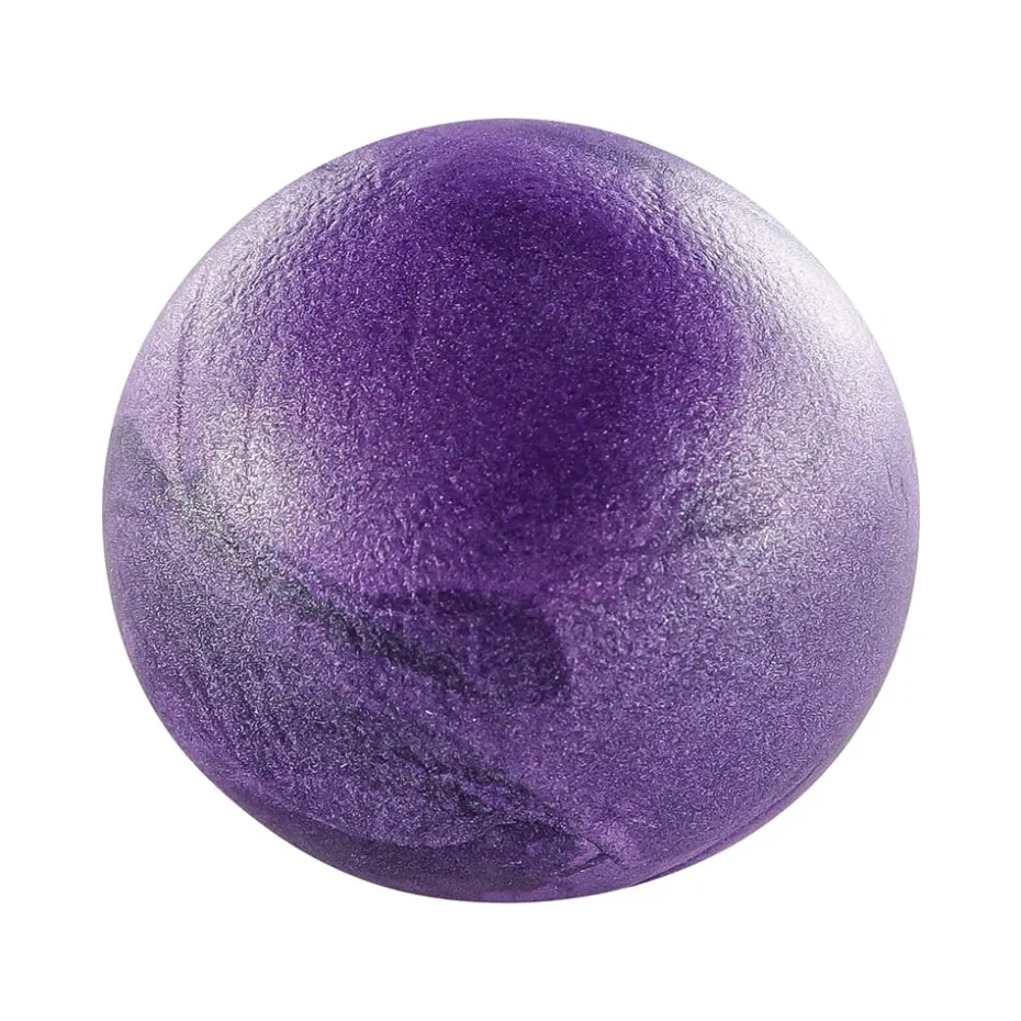 Cernit Polymerleire Metallic 56g – 900 Violet