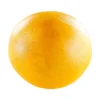 Cernit Polymerleire Metallic 56g – 700 Yellow