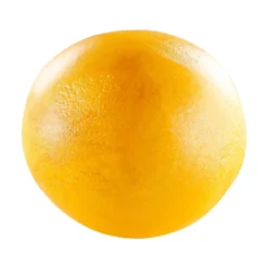 Cernit Polymerleire Metallic 56g – 700 Yellow