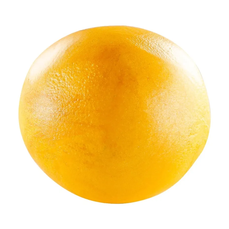 Cernit Polymerleire Metallic 56g – 700 Yellow