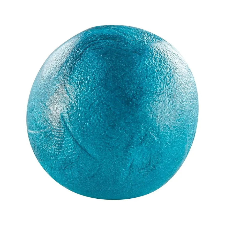 Cernit Polymerleire Metallic 56g – 676 Turquoise