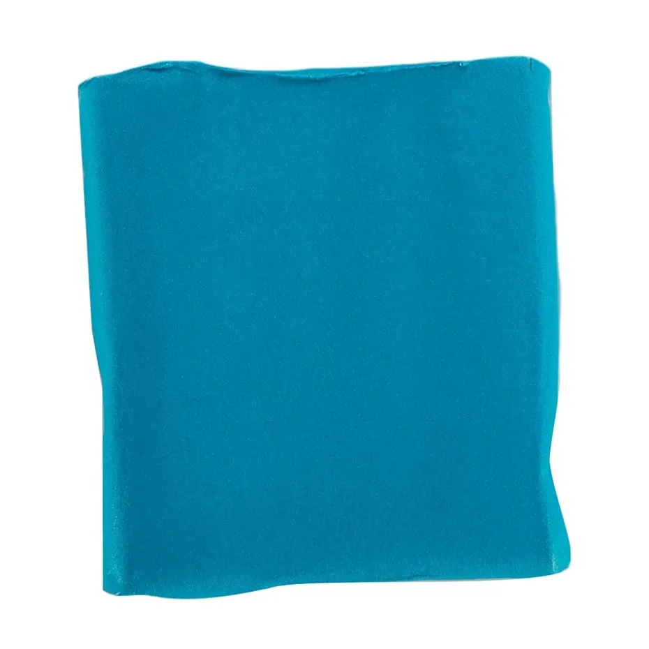 Cernit Polymerleire Metallic 56g – 676 Turquoise