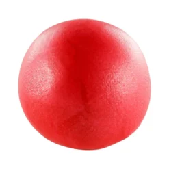 Cernit Polymerleire Metallic 56g – 400 Red