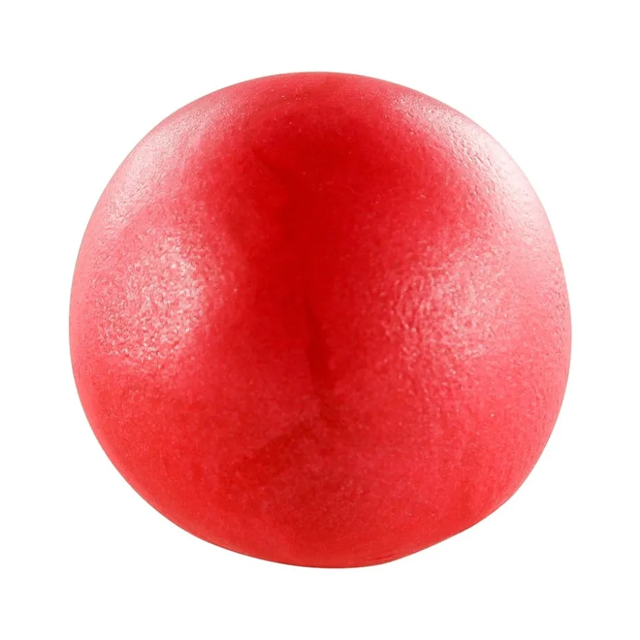 Cernit Polymerleire Metallic 56g – 400 Red