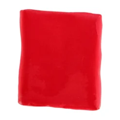 Cernit Polymerleire Metallic 56g – 400 Red