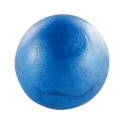 Cernit Polymerleire Metallic 56g – 200 Blue