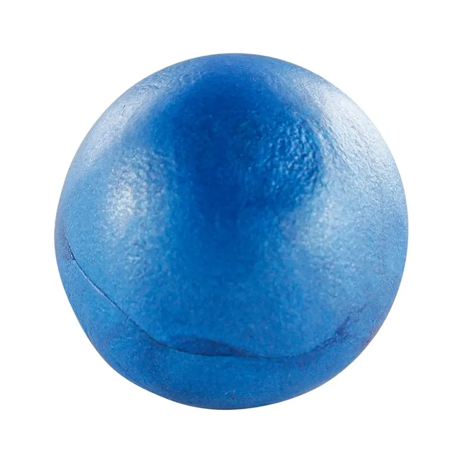 Cernit Polymerleire Metallic 56g – 200 Blue