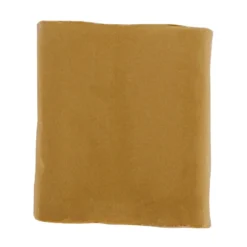 Cernit Polymerleire Metallic 56g – 053 Rich Gold