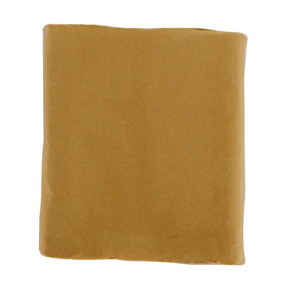 Cernit Polymerleire Metallic 56g – 053 Rich Gold