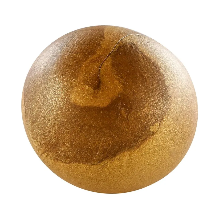 Cernit Polymerleire Metallic 56g – 053 Rich Gold